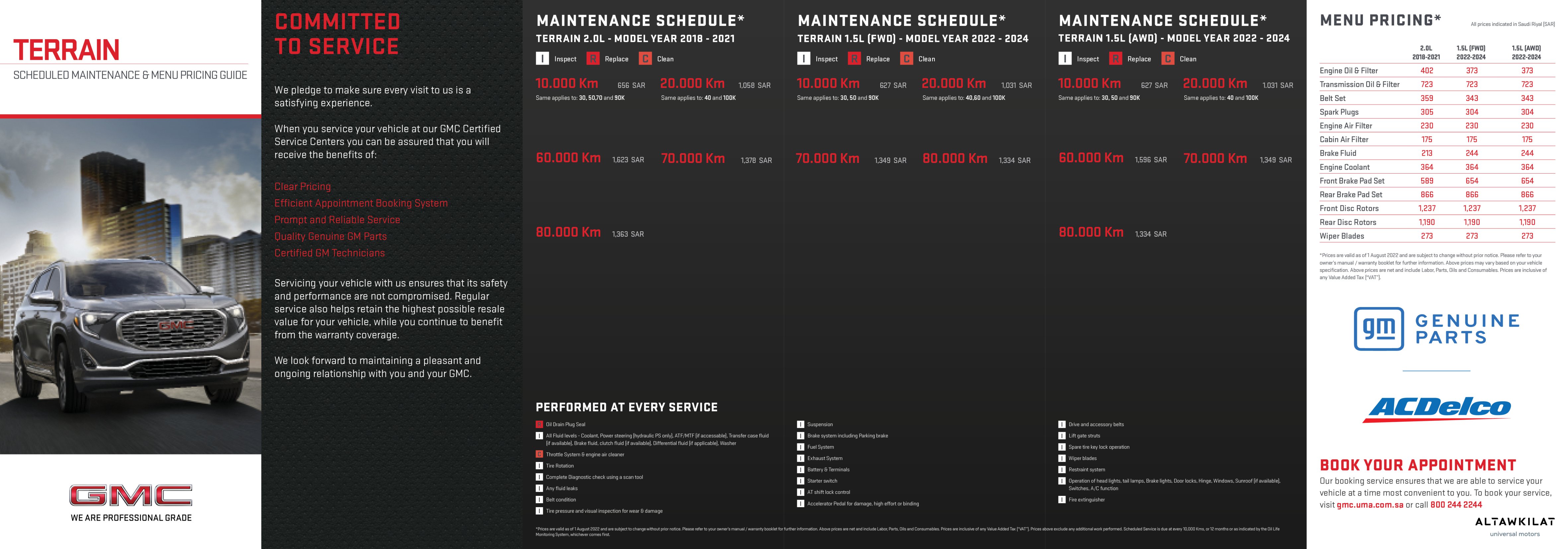 GMC TERRAIN 2 -1.jpg